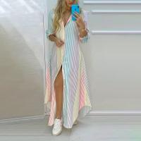 EN842124